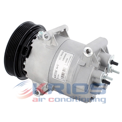 Compressore, climatizzatore MEAT & DORIA K14054A