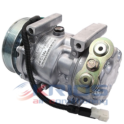 Compressore, climatizzatore MEAT & DORIA K11311A