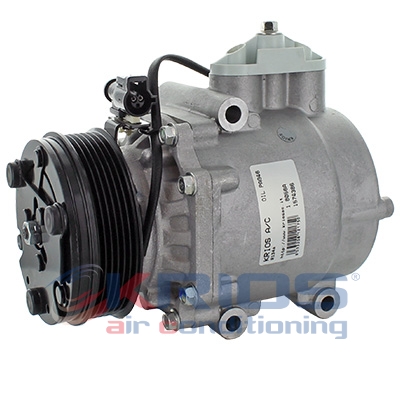 Compressore, climatizzatore MEAT & DORIA K18056A