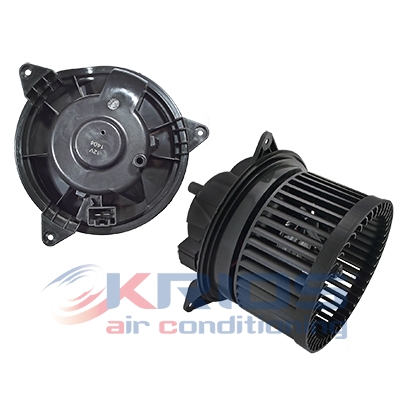 Ventilatore abitacolo MEAT & DORIA K92095