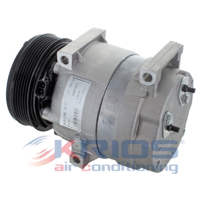 Compressore, climatizzatore MEAT & DORIA K14001A