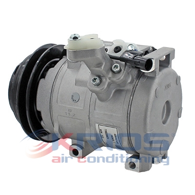 Compressore, climatizzatore MEAT & DORIA K15282A