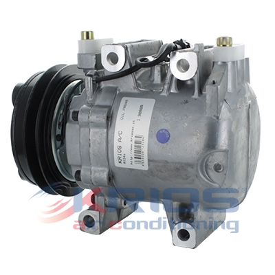 Compressore, climatizzatore MEAT & DORIA K19080A