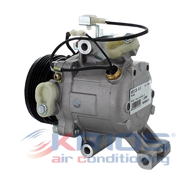 Compressore, climatizzatore MEAT & DORIA K15330A