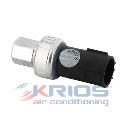 Interruttore a pressione, climatizzatore MEAT & DORIA K52090