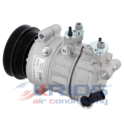 Compressore, climatizzatore MEAT & DORIA K11452A