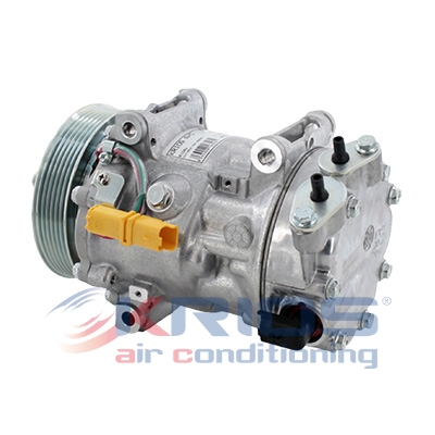 Compressore, climatizzatore MEAT & DORIA K11363A