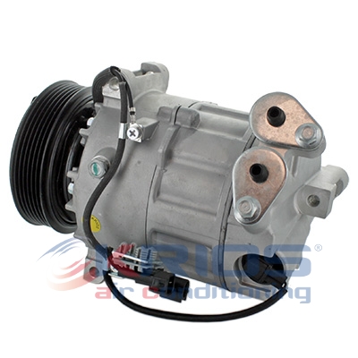 Compressore, climatizzatore MEAT & DORIA K12139A