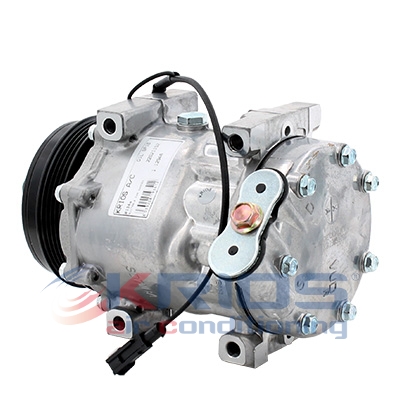 Compressore, climatizzatore MEAT & DORIA K11294A