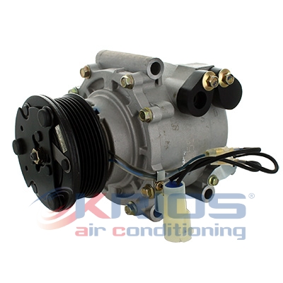 Compressore, climatizzatore MEAT & DORIA K11328A