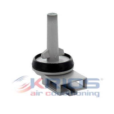 Sensore, temperatura abitacolo MEAT & DORIA K103029