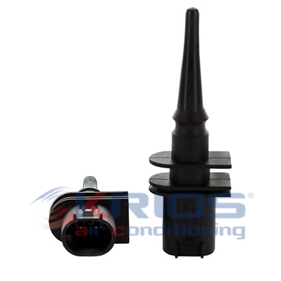 Sensore, temperatura abitacolo MEAT & DORIA K103030