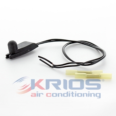 Kit riparazione, fascio cavi MEAT & DORIA K26501