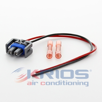Kit riparazione, fascio cavi MEAT & DORIA K26110