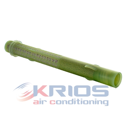 Essiccatore, climatizzatore MEAT & DORIA K132378