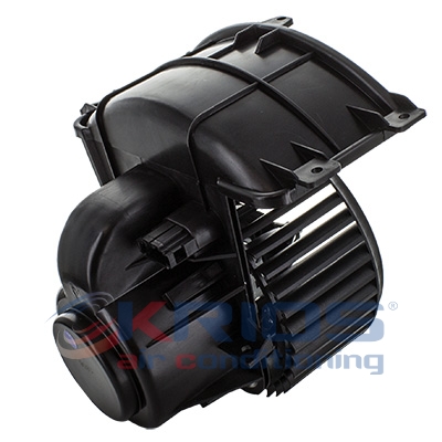 Ventilatore abitacolo MEAT & DORIA K92192