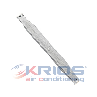 Essiccatore, climatizzatore MEAT & DORIA K132386