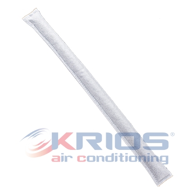 Essiccatore, climatizzatore MEAT & DORIA K132387