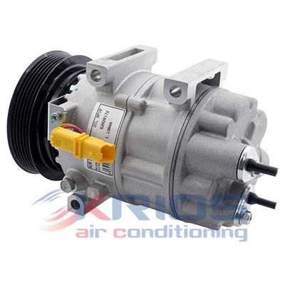 Compressore, climatizzatore MEAT & DORIA K11384A