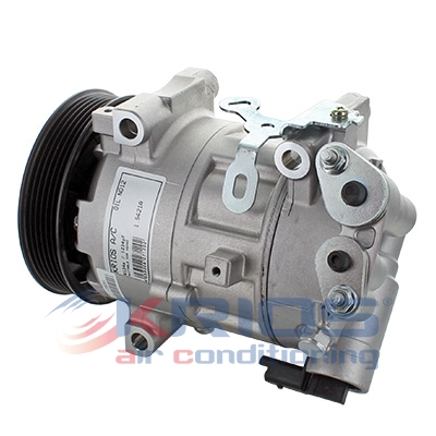 Compressore, climatizzatore MEAT & DORIA K15421A
