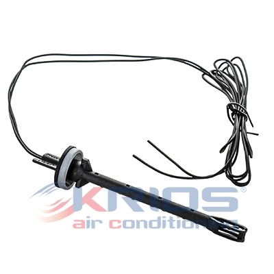 Sensore, temperatura abitacolo MEAT & DORIA K103041