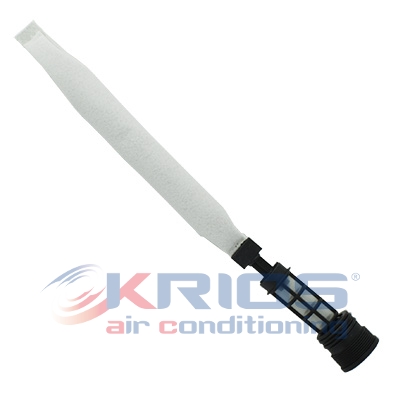 Essiccatore, climatizzatore MEAT & DORIA K132394