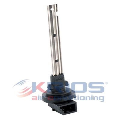 Sensore, temperatura abitacolo MEAT & DORIA K103042