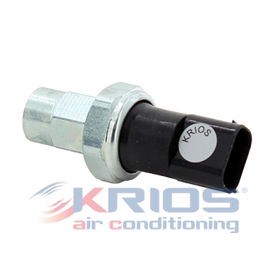 Interruttore a pressione, climatizzatore MEAT & DORIA K52027