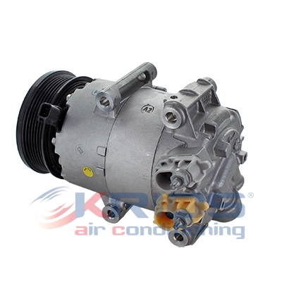 Compressore, climatizzatore MEAT & DORIA K18083