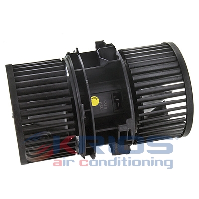Ventilatore abitacolo MEAT & DORIA K92284