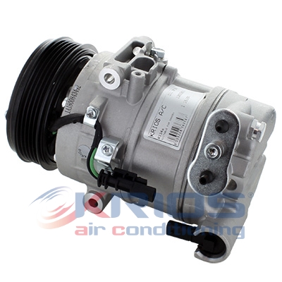 Compressore, climatizzatore MEAT & DORIA K11518A