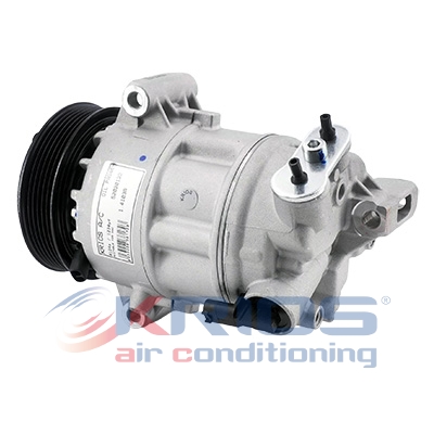 Compressore, climatizzatore MEAT & DORIA K14103A