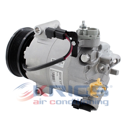Compressore, climatizzatore MEAT & DORIA K18088A