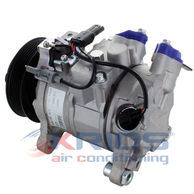 Compressore, climatizzatore MEAT & DORIA K15328A