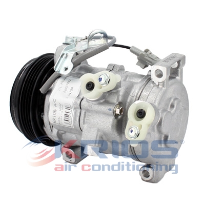 Compressore, climatizzatore MEAT & DORIA K15479A
