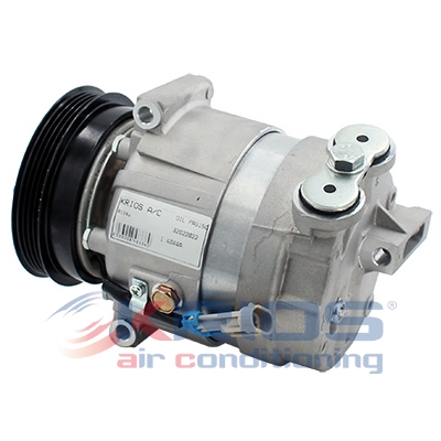 Compressore, climatizzatore MEAT & DORIA K14044A