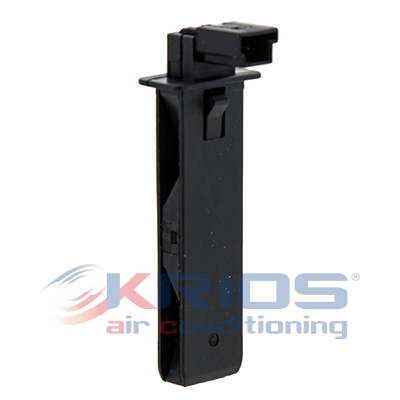 Sensore, temperatura abitacolo MEAT & DORIA K103051