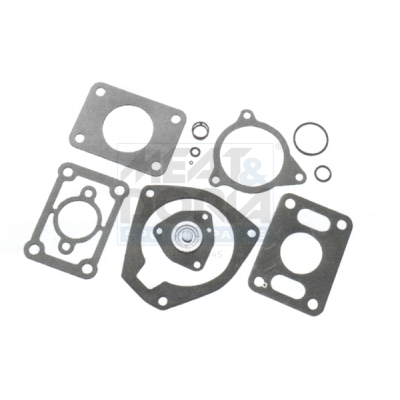 Kit riparazione, iniettore MEAT & DORIA 750-10011