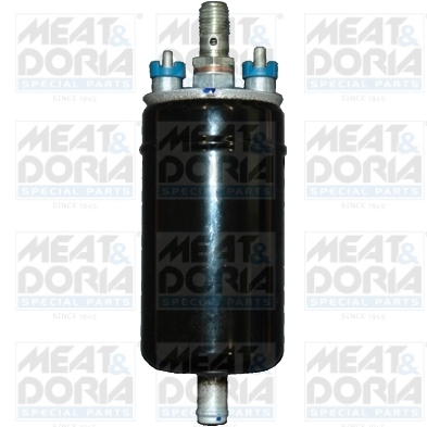 Pompa carburante MEAT & DORIA 76007