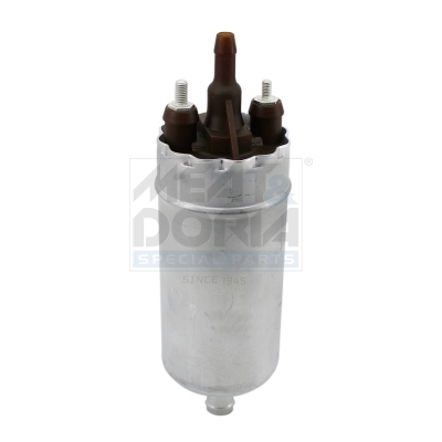 Pompa carburante MEAT & DORIA 76034