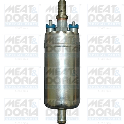 Pompa carburante MEAT & DORIA 76050