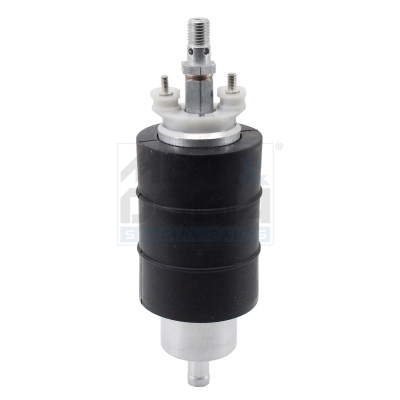 Pompa carburante MEAT & DORIA 76063
