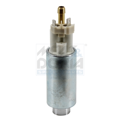 Pompa carburante MEAT & DORIA 76194