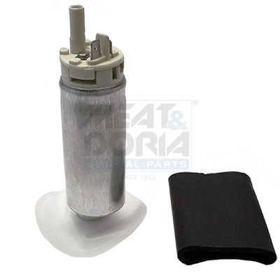 Pompa carburante MEAT & DORIA 76380