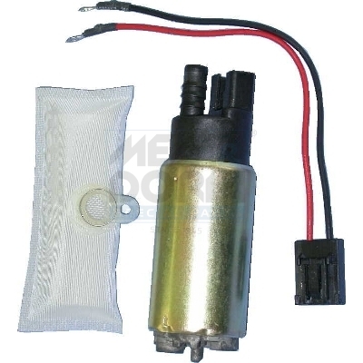Pompa carburante MEAT & DORIA 76416