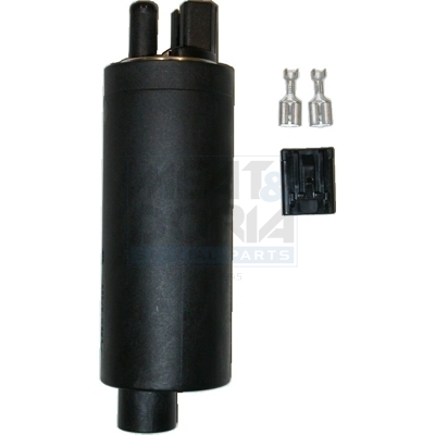 Pompa carburante MEAT & DORIA 76417