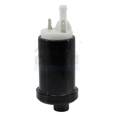 Pompa carburante MEAT & DORIA 76514