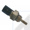 Sensore, temperatura refrigerante MEAT & DORIA 82021