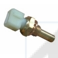 Sensore, temperatura refrigerante MEAT & DORIA 82024
