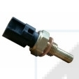 Sensore, temperatura refrigerante MEAT & DORIA 82032